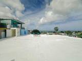 272 Buena Vista - Photo 37