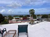 272 Buena Vista - Photo 40