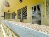272 Buena Vista - Photo 5