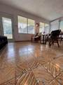 272 Buena Vista - Photo 6