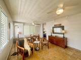 272 Buena Vista - Photo 7