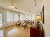 272 Buena Vista - Photo 8