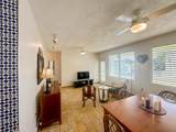 272 Buena Vista - Photo 9
