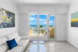 400 Ocean Drive - Photo 10