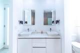 400 Ocean Drive - Photo 11
