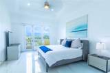 400 Ocean Drive - Photo 13