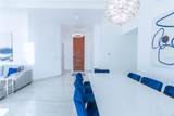 400 Ocean Drive - Photo 14