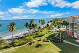 400 Ocean Drive - Photo 15