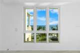 400 Ocean Drive - Photo 16