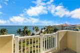 400 Ocean Drive - Photo 17