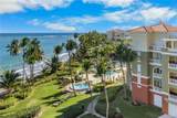 400 Ocean Drive - Photo 18