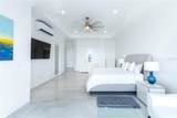 400 Ocean Drive - Photo 20