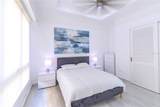 400 Ocean Drive - Photo 21