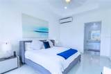 400 Ocean Drive - Photo 23
