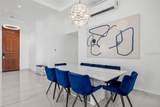 400 Ocean Drive - Photo 6