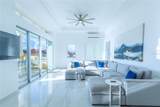 400 Ocean Drive - Photo 7