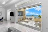 400 Ocean Drive - Photo 8