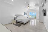 400 Ocean Drive - Photo 9