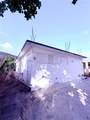 3 Route - Photo 2