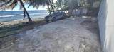 3 Route - Photo 21