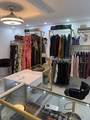 261 Mendez Vigo - Photo 10