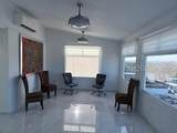 261 Mendez Vigo - Photo 11