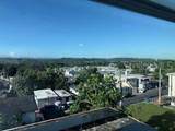 261 Mendez Vigo - Photo 12