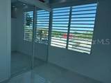 261 Mendez Vigo - Photo 13