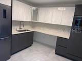 261 Mendez Vigo - Photo 14
