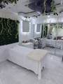 261 Mendez Vigo - Photo 3