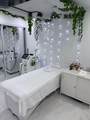 261 Mendez Vigo - Photo 4