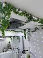 261 Mendez Vigo - Photo 5