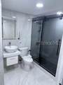 261 Mendez Vigo - Photo 6