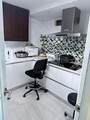 261 Mendez Vigo - Photo 9