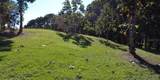 Carr 2 KM.HM 121.8 I Bo Caimital Alto - Photo 4