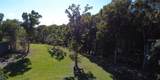 Carr 2 KM.HM 121.8 I Bo Caimital Alto - Photo 6