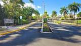 Italia Urb. Plaza De La Fuente - Photo 26