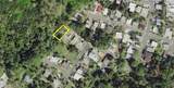 Pr 181 Int, Km 12.7, Bo Quebrada Negrito - Photo 1