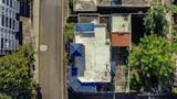 70 Calle Del Bosque - Photo 10