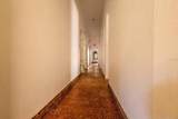 70 Calle Del Bosque - Photo 11