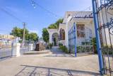70 Calle Del Bosque - Photo 12
