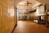 70 Calle Del Bosque - Photo 13