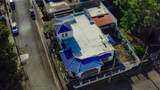 70 Calle Del Bosque - Photo 14