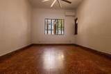 70 Calle Del Bosque - Photo 15