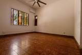 70 Calle Del Bosque - Photo 16
