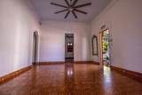 70 Calle Del Bosque - Photo 17
