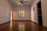 70 Calle Del Bosque - Photo 18