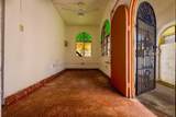 70 Calle Del Bosque - Photo 19