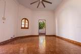 70 Calle Del Bosque - Photo 2