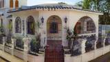 70 Calle Del Bosque - Photo 3